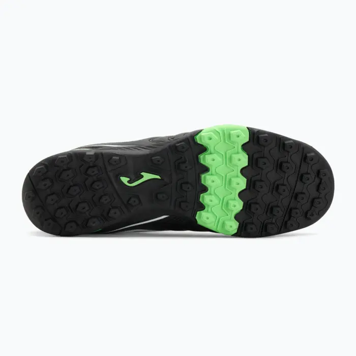 Joma Turf shoes - Image 5