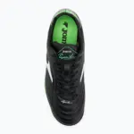 Joma Turf shoes - Image 6
