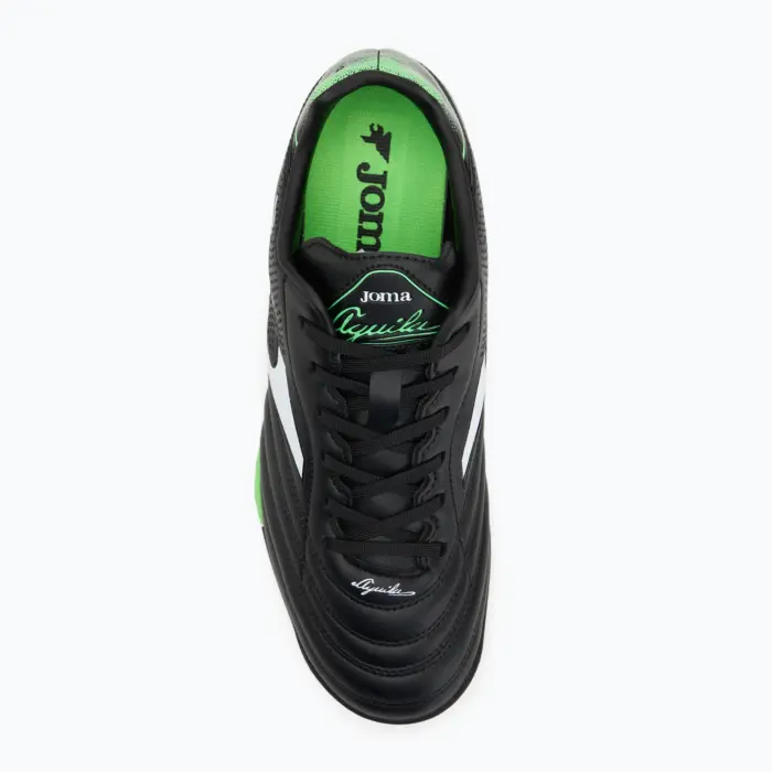 Joma Turf shoes - Image 6