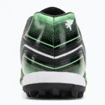 Joma Turf shoes - Image 7