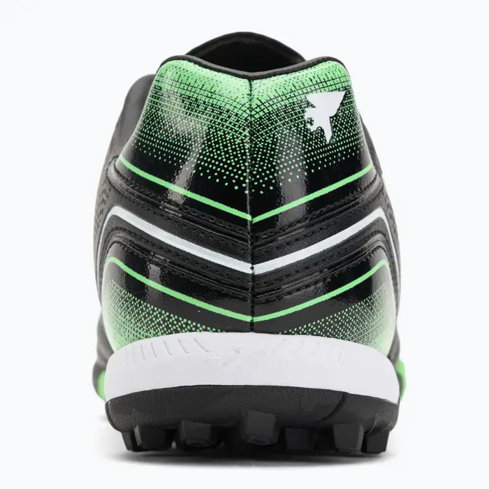 Joma Turf shoes - Image 7