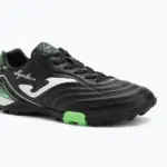 Joma Turf shoes - Image 8