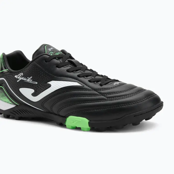 Joma Turf shoes - Image 8