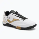 Joma Turf shoes - Image 2