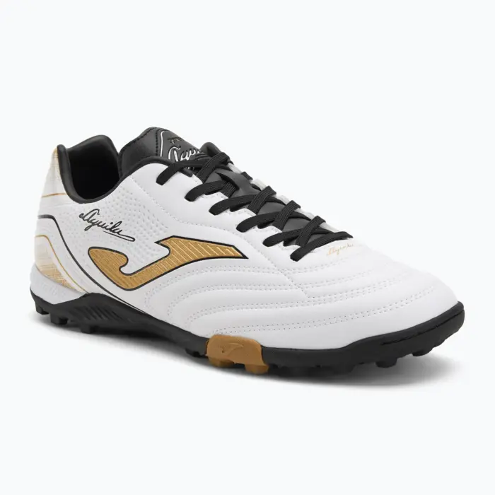 Joma Turf shoes - Image 2
