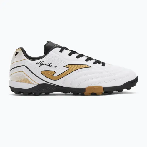 Joma Turf shoes