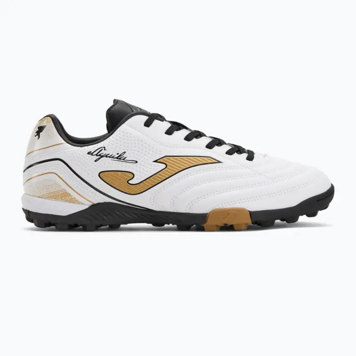 Joma Turf shoes - Image 1