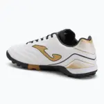 Joma Turf shoes - Image 3