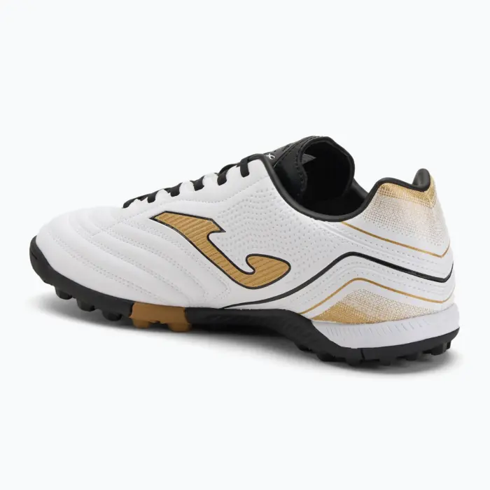Joma Turf shoes - Image 3