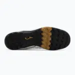 Joma Turf shoes - Image 4