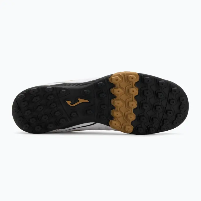 Joma Turf shoes - Image 4
