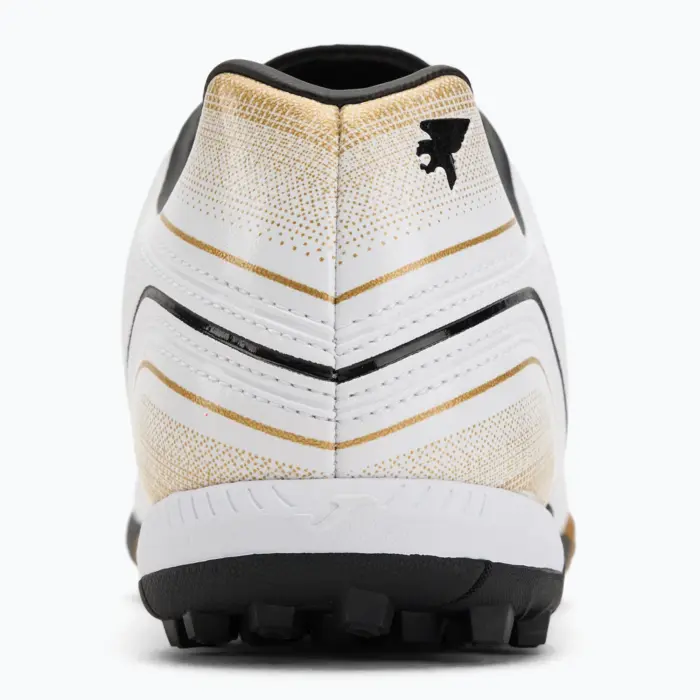 Joma Turf shoes - Image 5