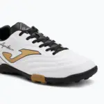 Joma Turf shoes - Image 6