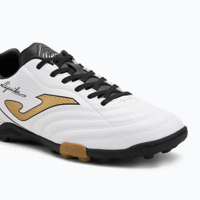 Joma Turf shoes - Image 6