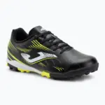 Joma შიპოვკა - Image 2