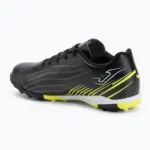 Joma შიპოვკა - Image 3