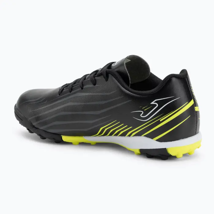 Joma შიპოვკა - Image 3