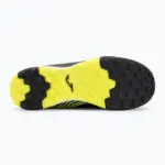 Joma შიპოვკა - Image 4
