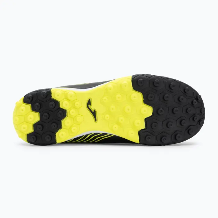 Joma შიპოვკა - Image 4