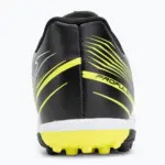 Joma შიპოვკა - Image 5