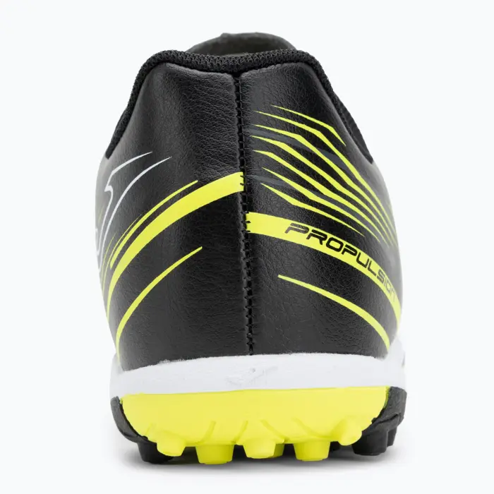 Joma შიპოვკა - Image 5