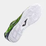 Joma Futsal shoes - Image 4