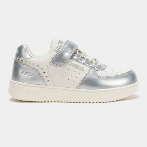 Joma Casual shoes