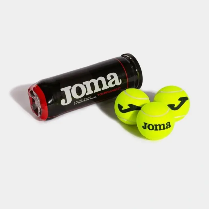 Joma პადელის ბურთი - Image 4
