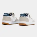 Joma ყოველდღიური სპორტული ფეხსაცმელი - Image 4