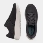 Joma Casual shoes - Image 3