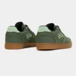 Joma Casual shoes - Image 4