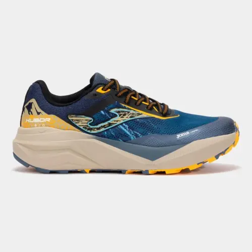 Joma Sneakers KUBOR
