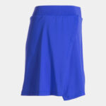Skirt woman Torneo blue - Image 2