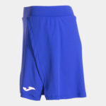 Skirt woman Torneo blue - Image 3