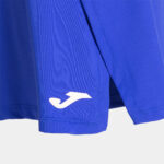 Skirt woman Torneo blue - Image 4