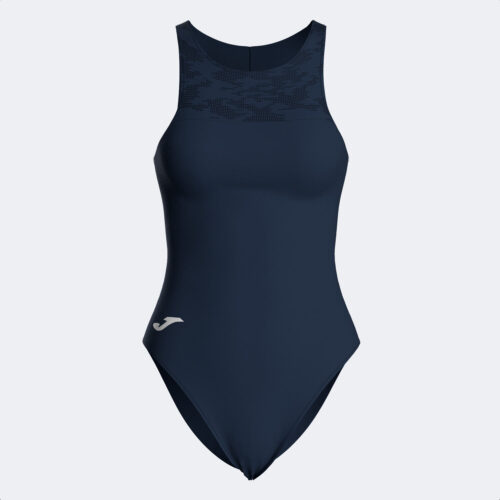 Joma საცურაო კოსტიუმი
