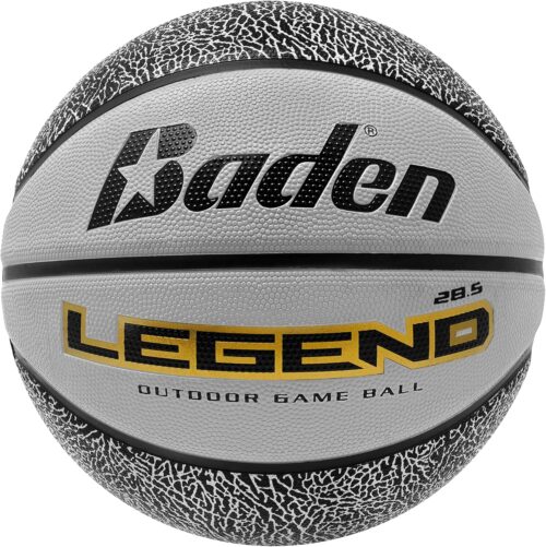 Baden კალათბურთის ბურთი
