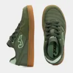 Joma Casual shoes - Image 5