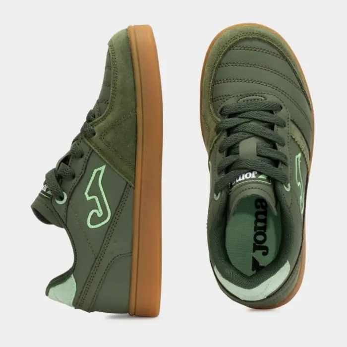 Joma Casual shoes - Image 5