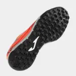 Joma Turf shoes - Image 4