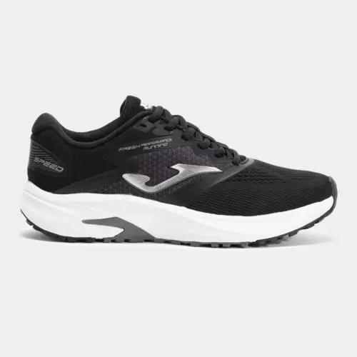 Joma Running shoes