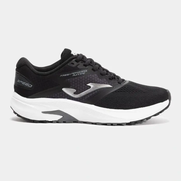 Joma Running shoes - Image 1