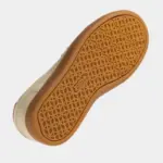 Joma ყოველდღიური სპორტული ფეხსაცმელი - Image 4