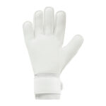 Uhlsport FM Cybertec Soft Pro - Image 2