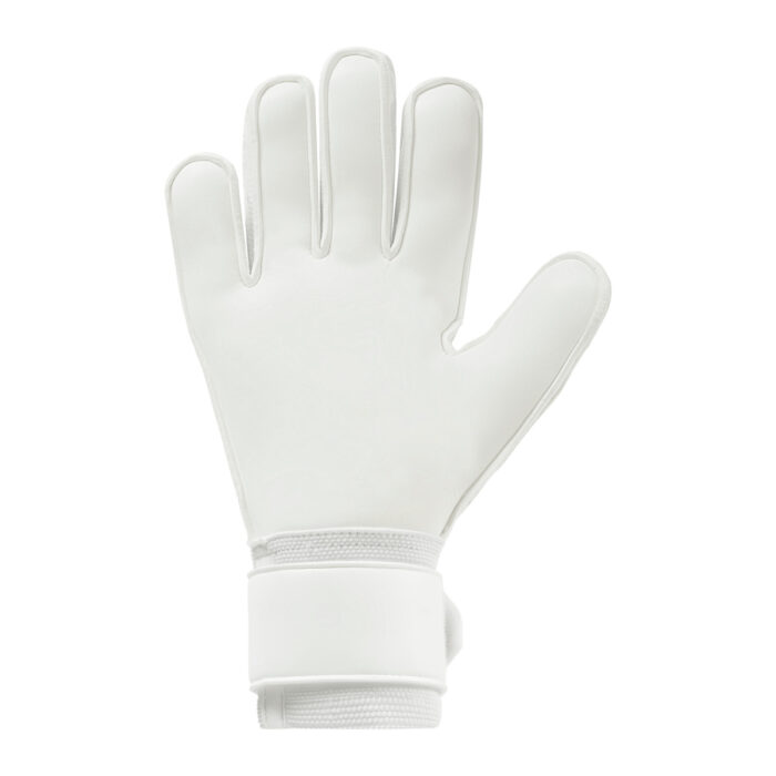 Uhlsport FM Cybertec Soft Pro - Image 2