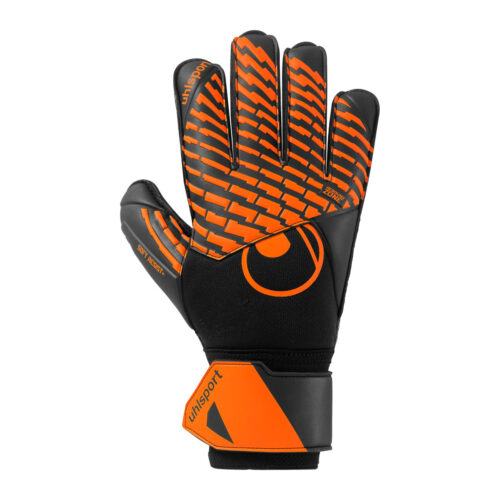 Uhlsport Goalkeeper Gloves FM uhlsport Soft Resist+