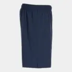 Joma Short - Image 2