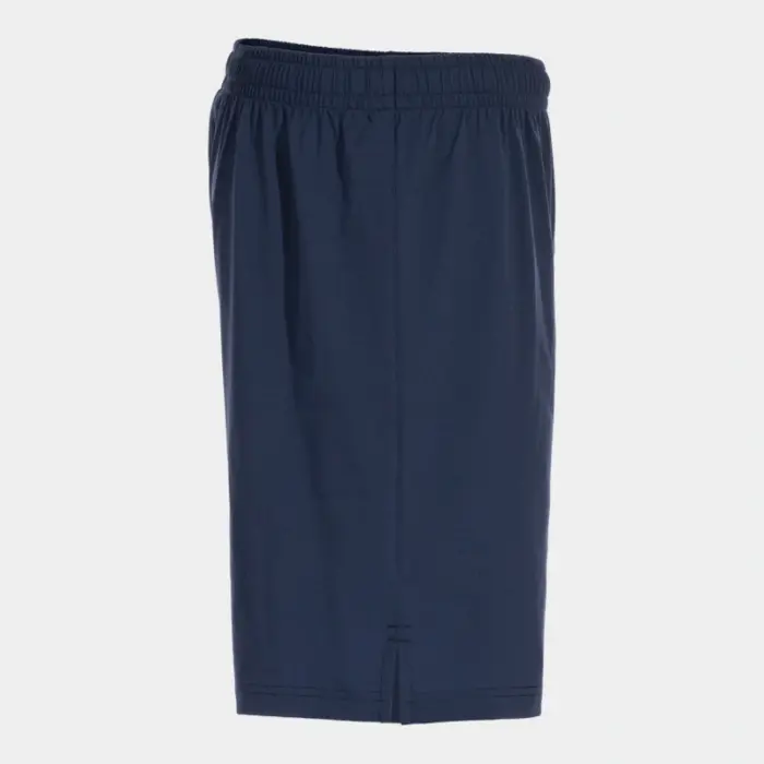 Joma Short - Image 2