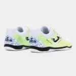 Joma დარბაზის სათამაშო ფეხსაცმელი - Image 2