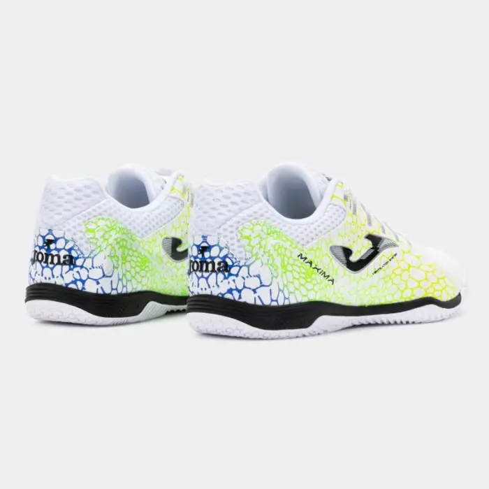 Joma Futsal shoes - Image 2
